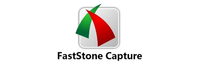 FastStone Capture